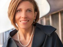 Wendy Alane Wright