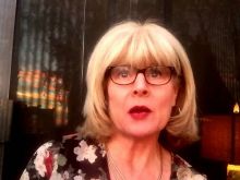 Wendy Alane Wright