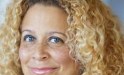 Wendy Alane Wright