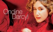 Wendy Alane Wright