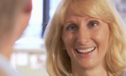 Wendy Alane Wright