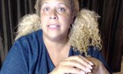 Wendy Alane Wright