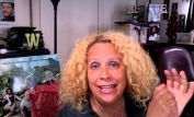 Wendy Alane Wright