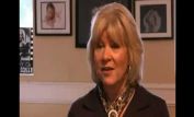 Wendy Alane Wright