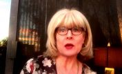 Wendy Alane Wright