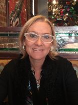 Wendy Alane Wright