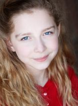 Wendy Alane Wright