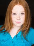 Wendy Alane Wright