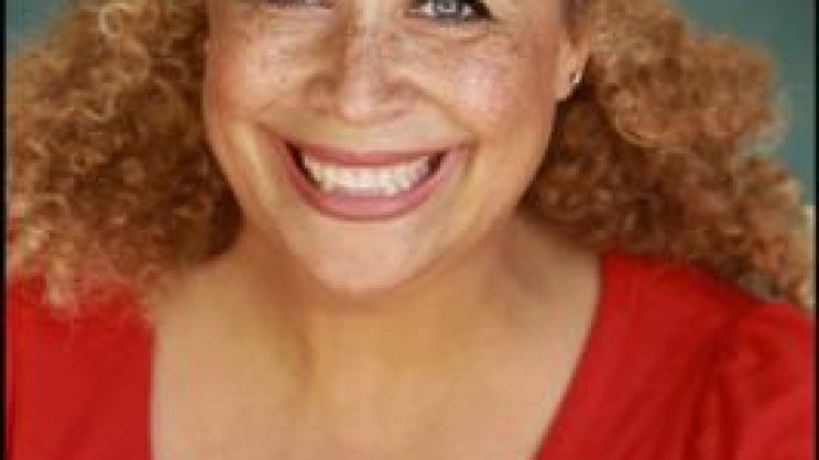 Wendy Alane Wright