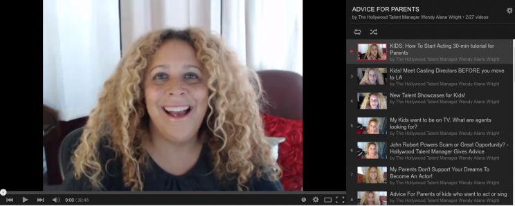 Wendy Alane Wright