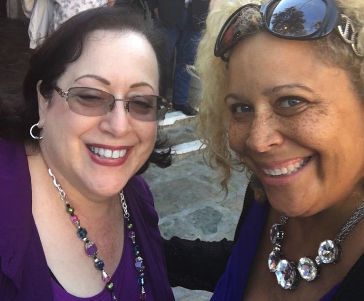 Wendy Alane Wright