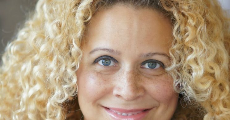 Wendy Alane Wright