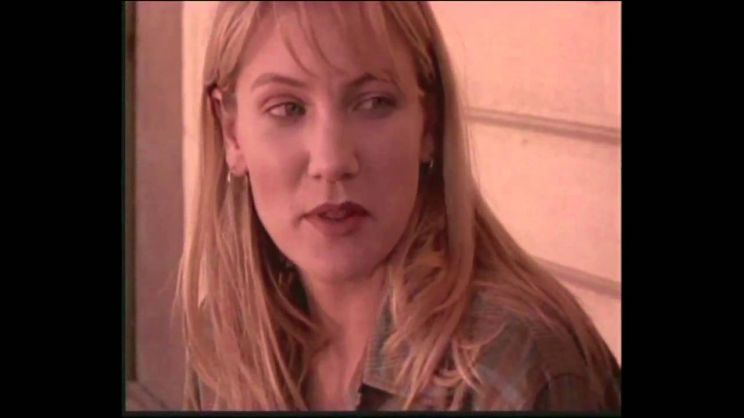 Wendy Alane Wright