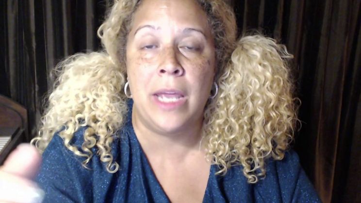 Wendy Alane Wright