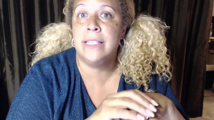 Wendy Alane Wright