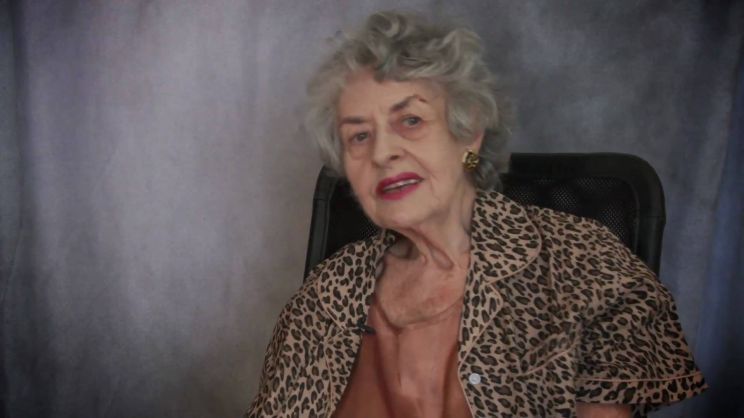Wendy Alane Wright