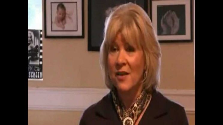 Wendy Alane Wright