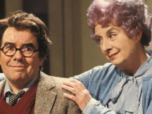 Wendy Allnutt