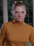 Wendy Allnutt