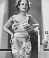 Wendy Barrie