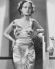 Wendy Barrie