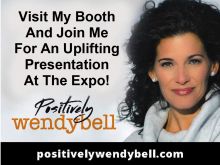 Wendy Bell