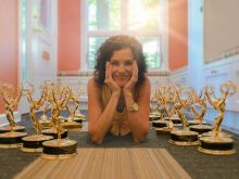 Wendy Bell