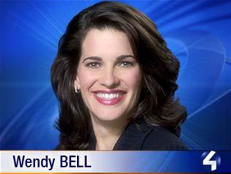 Wendy Bell
