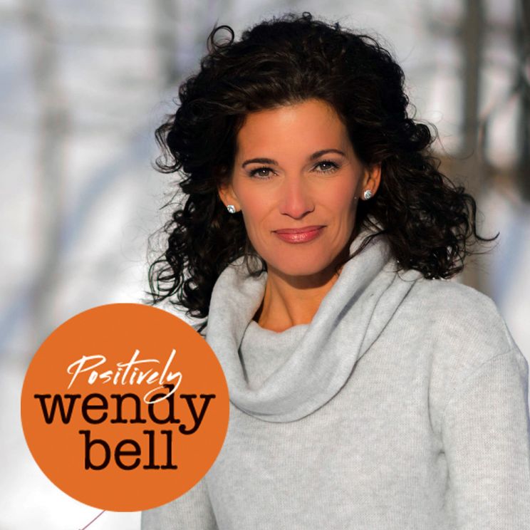 Wendy Bell