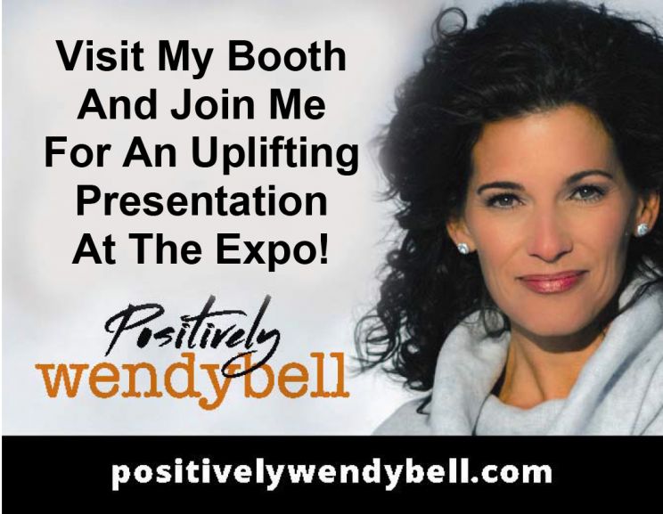 Wendy Bell