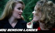 Wendy Benson-Landes