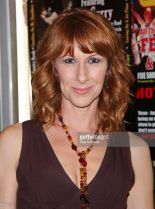 Wendy Braun