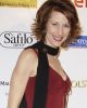 Wendy Braun