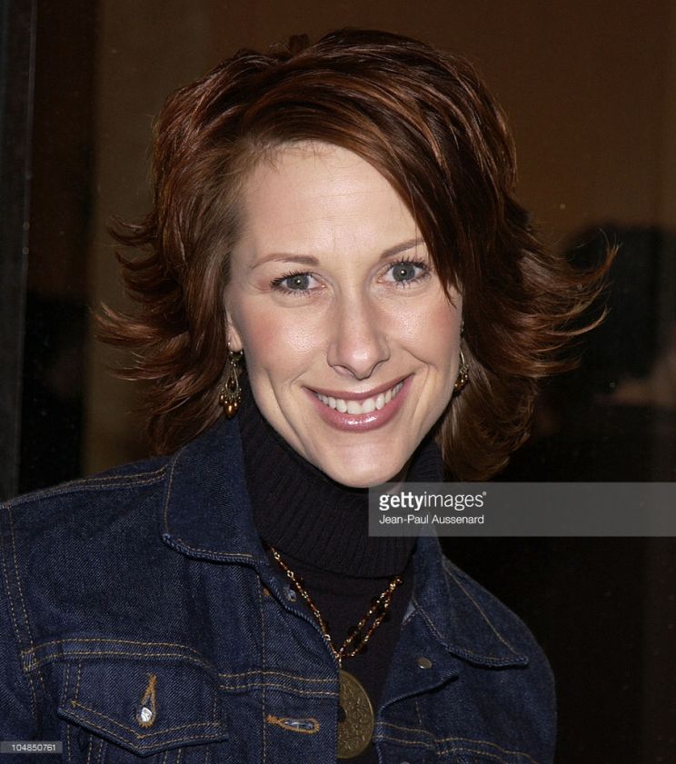 Wendy Braun