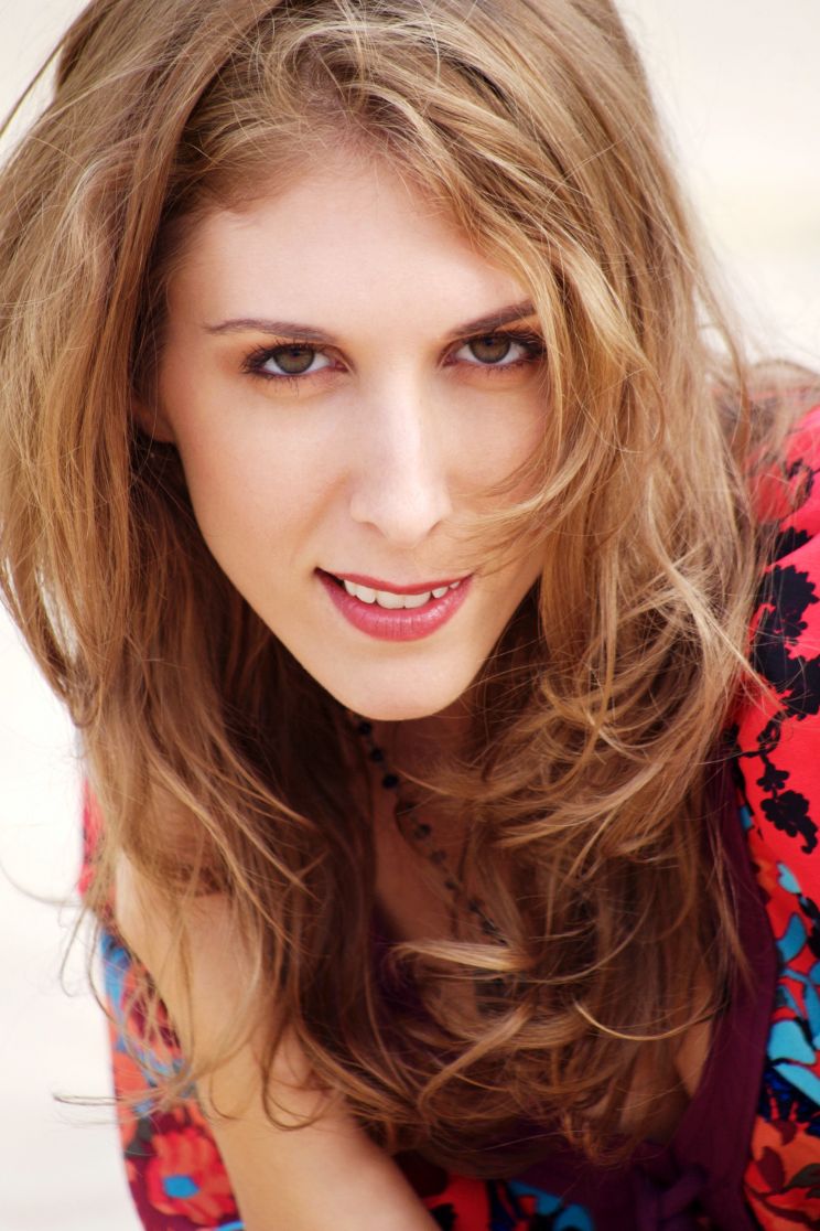 Wendy Braun