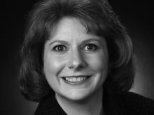 Wendy Buchanan