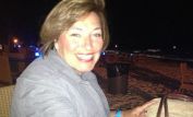 Wendy Buchanan