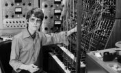 Wendy Carlos