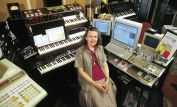 Wendy Carlos