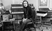 Wendy Carlos