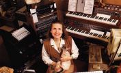 Wendy Carlos