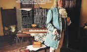 Wendy Carlos