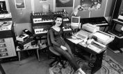 Wendy Carlos