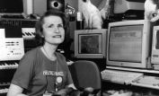 Wendy Carlos