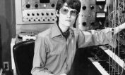 Wendy Carlos