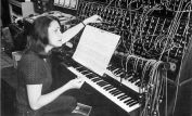 Wendy Carlos