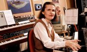 Wendy Carlos