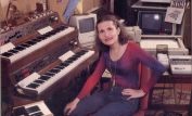 Wendy Carlos