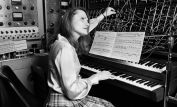 Wendy Carlos