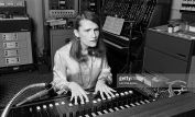 Wendy Carlos